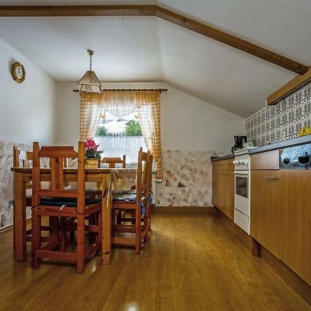 Ferienhaus Glaeser Bockau 外观 照片